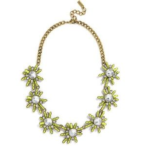 Baublebar Stardust Necklace